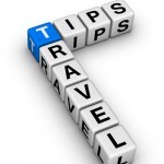 Travel-Tips-Mobal-Blog